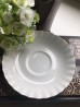 POLĖKŠTĖ ROYAL ALBERT “CHANTILLY”, 1VNT, KAULINIS PORCELIANAS