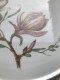 TORTINĖ-PADĖKLAS HUTSCHENREUTHER "MAGNOLIA", 1 VNT, POCELIANAS 