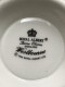 ARBATOS-PIETŲ RINKINYS ROYAL ALBERT “WESTBOURNE”, 4 ASM, KAULINIS PORCELIANAS