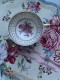 STALO TAKELIS “FLOWERS GARDEN”, 1 VNT, AUSTAS GOBELENAS