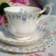 RINKINYS ROYAL ALBERT "MEMORY LANE", 6 ASM, KAULINIS PORCELIANAS