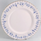 RINKINYS ROYAL ALBERT "MEMORY LANE", 6 ASM, KAULINIS PORCELIANAS