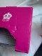 PUODELIS DUO ROYAL ALBERT "NEW COUNTRY ROSES", 1 VNT, KAULINIS PORCELIANAS