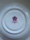 PUODELIS DUO ROYAL ALBERT "NEW COUNTRY ROSES", 1 VNT, KAULINIS PORCELIANAS