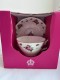 PUODELIS DUO ROYAL ALBERT "NEW COUNTRY ROSES", 1 VNT, KAULINIS PORCELIANAS