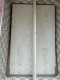 PRIESKONINĖS OLD FOLEY “STRAWBERRY”, 2 VNT, PORCELIANAS