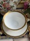 ESPRESSO PUODELIS DUO ROSENTHAL "MADELEINE", 1 VNT, PORCELIANAS