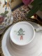 ESPRESSO PUODELIS DUO ROSENTHAL "MADELEINE", 1 VNT, PORCELIANAS