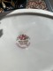 DIDELIS DUBUO ROYAL ALBERT "LEVANDER ROSE", 1 VNT, KAULINIS PORCELIANAS